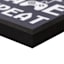 Eat, Sleep, Game, Repeat Canvas Wall Art, 10x12
