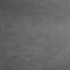 Found & Fable Huntington Steel Crushed Room Darkening Grommet Curtain Panel, 84"