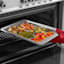 KitchenAid Classic Baking Sheet, 13x18