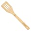 6-Piece Bamboo Tool Set
