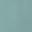 4-Piece Cloud Blue 500 Thread Count Blended Sheet Set, Queen