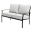 4-Piece Lexington Patio Lounge Set