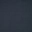 Tremont Indigo Thermal Room Darkening Grommet Curtain Panel, 84"