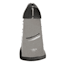 4-Sided Metal Grater
