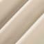 Tremont Linen Room Darkening Curtain Panel, 63"