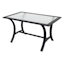 4-Piece Lexington Patio Lounge Set