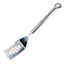 Ignite 3-Piece Stainless Silver BBQ Tool Set