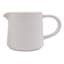 Honeybloom Pasadena Sugar Creamer Set, White