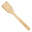 6-Piece Bamboo Tool Set