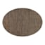 Set of 4 Longport Tobacco Placemats, 14x19