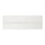 3-Piece Rainbow Wall Mirror Set, 10"