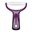 OXO Softworks Large Vegetable Prep Peeler