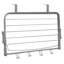 Over the Door Drying Rack