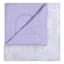 2-Piece Mystic Purple Comforter Set, Twin