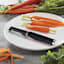 KitchenAid Euro Peeler, Black