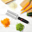 OXO Softworks Stainless Steel Grater