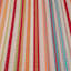 (E309) Scope Multicolor Striped Woven Indoor & Outdoor Accent Rug, 3x5