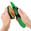 OXO Softworks 3-In-1 Avocado Slicer
