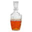 Tribeca Glass Decanter, 35oz