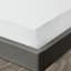 Allergy & Bedbug Mattress Protector, Queen