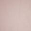 Lyra Blush Sheer Rod Pocket Curtain Panel, 84"