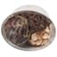 Assorted Orb Fillers, Brown