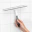 Grey Dual Action Squeegee