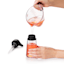 OXO Softworks Hand Soap Dispenser