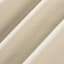 Tremont Linen Thermal Room Darkening Grommet Curtain Panel, 84"