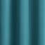 Talita Marine Room Darkening Grommet Curtain Panel, 84"