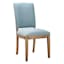 Crowntop Dining Chair Green
