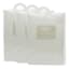 Tracey Boyd 3-Pack Vanilla Orchid Scented Sachet
