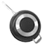 Gotham Non-Stick Steel Pan, 12"