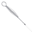 Ignite 4-Pack Cool Touch Flat Meat Skewers
