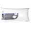 Classic Touch Bed Pillow King 20X36