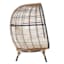 Tracey Boyd Chelsea Oversized Egg Chair