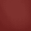 Mayfield Paprika Light Filtering Grommet Curtain Panel, 84"