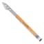Char-Broil Bamboo Grill Tool Set