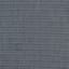 Sun Zero Soraya Navy Thermal Lining Blackout Curtain Panel, 84"