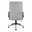 Morrison High-Back Fabric Office Chair