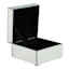 Mirror Box, 4.5"