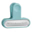 KitchenAid Small Bag Clips, Aqua Sky