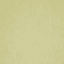 Lyra Yellow Sheer Rod Pocket Curtain Panel, 84"