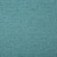 Rockwell Teal Mid-Century Modern Accent Chair