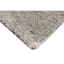 (A444) Siroc Neutral Blocks Area Rug, 8x10
