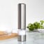 Kam Battery Operated Grinder W Salt