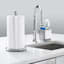 OXO Softworks Steady Paper Towel Holder