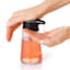 OXO Softworks Hand Soap Dispenser