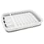 Collapsible Dish Rack