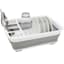 Collapsible Dish Rack